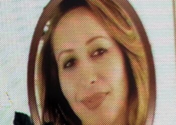 EMRI/ Vetëhelmohet me fostoksinë 41-vjeçarja, amaneti që la…