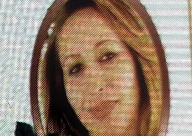 EMRI/ Vetëhelmohet me fostoksinë 41-vjeçarja, amaneti që la…