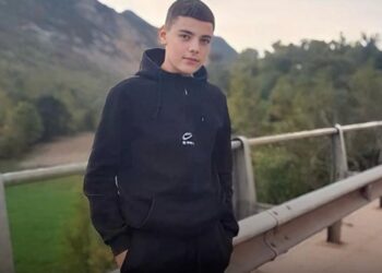 Aksidenti tragjik ku humbi jetën 18-vjeçari, arrestohet shoku i tij