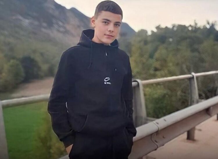 Aksidenti tragjik ku humbi jetën 18-vjeçari, arrestohet shoku i tij