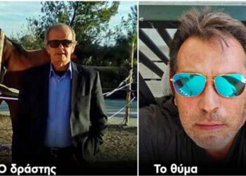 Vjehrri vrau dhëndrin para syve të mbesës, deklarata: Mendoja se…