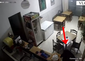 EMRI/ I akuzuar për vjedhje me dhunë, kapet i riu në Vlorë