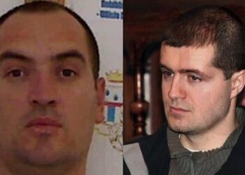 Masakra në “Don Bosko”, gjykata lë në burg Roland Ahmetsulajn