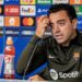 Xavi: Me Napolin shanset janë 50-50, luajmë kundër kampionëve…