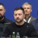 Zelensky: Putini duhet të humbasë, dështimet e tij janë siguria jonë