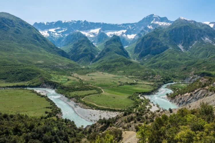 Ligji për zonat e mbrojtura/ BE: Do të ndjekim me vëmendje zbatimin ligjor