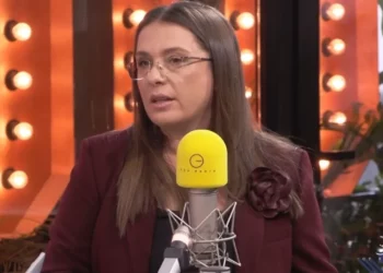 Festat e kokainës, gazetarja zbulon vendet e preferuara në Tiranë