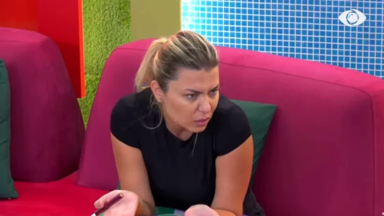 Rike tregon si u grabit nga shqiptari në Itali: Ja mbaj mend emrin