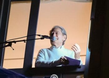 Berisha: Ne i rritëm me 150 % pagat e mjekëve e infermierëve, sot po ikin