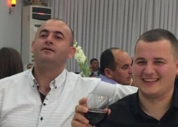 U ekzekutua sot, kush e tradhtoi Gentjan Bejtjan?