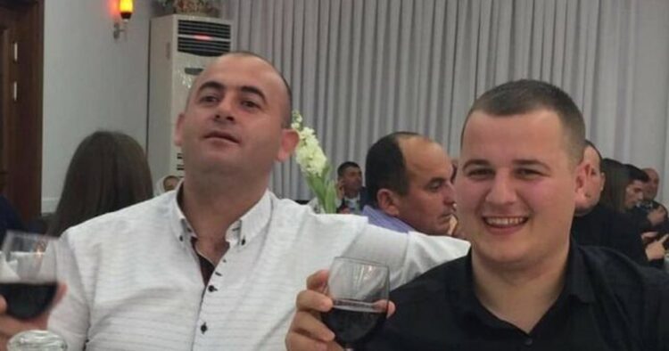 U ekzekutua sot, kush e tradhtoi Gentjan Bejtjan?