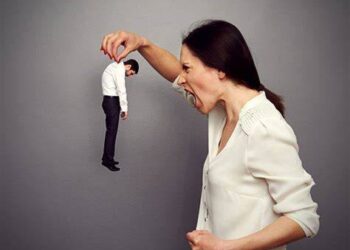 Këto janë shenjat e horoskopit që nuk japin shanse të dyta