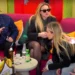 “Po më trajton si zero…”, plas debati mes Sara K dhe Heidit, kundra edhe Romeo (VIDEO)