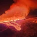 Shpërthen vullkani në Islandë, shpallet gjendja e jashtëzakonshme