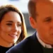Kate e William: Të prekur nga mbështetja dhe dashamirësia e publikut