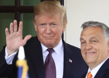 “Konflikti me Rusinë do të zgjasë”, Orban: Trump, i vetmi që i jep fund