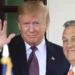 “Konflikti me Rusinë do të zgjasë”, Orban: Trump, i vetmi që i jep fund
