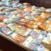 Mbi 800 mijë euro të padeklaruara, e pëson biznesmeni shqiptar