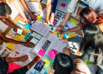 Këto janë shenjat më kreative të horoskopit