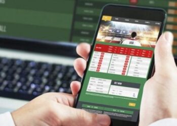 Vendosnin baste me telefon, procedohen 4 persona në Lushnje