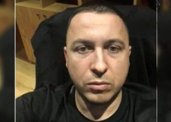 Deklarata e fortë: Ervis Martinaj është gjallë