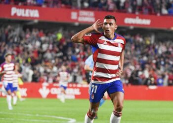 Përfundoi ndeshjen me dy gola dhe një sy të nxirë, Uzuni: U kërkoj…