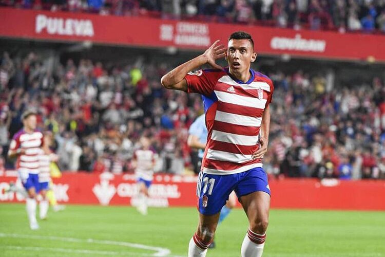 Përfundoi ndeshjen me dy gola dhe një sy të nxirë, Uzuni: U kërkoj…