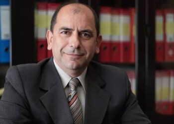 Lejoi kultivimin e drogës, SPAK merr të pandehur kryebashkiakun e PS