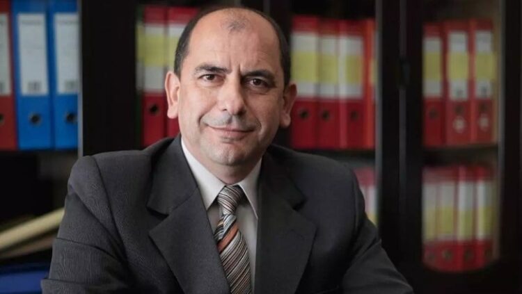 Lejoi kultivimin e drogës, SPAK merr të pandehur kryebashkiakun e PS