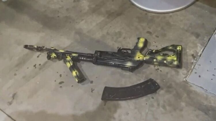 Atentati në Moskë/ Rritet bilanci i viktimave, ndalohen 2 të dyshuar