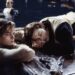 Del në ankand dërrasa e ”Titanic”-ut që nuk shpëtoi dot DiCaprion
