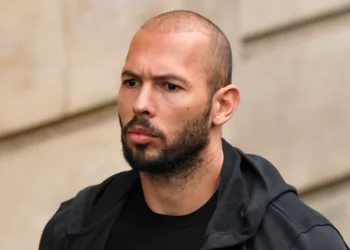 Arrestohen sërish Andrew Tate dhe vëllai i tij