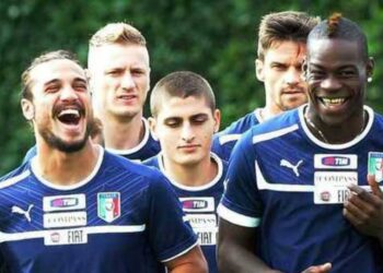 “Jetoj i mbyllur, nuk njoh më veten!”, ish-sulmuesi në depresion!