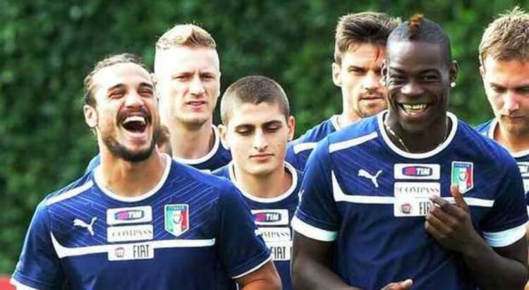 “Jetoj i mbyllur, nuk njoh më veten!”, ish-sulmuesi në depresion!