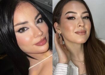 Françeska i nxjerr “bojën” Sarës: Gënjeshtare e vogël, nuk ka fituar…