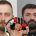 Vrasja e boksierit shqiptar në Gjermani, publikohen fotot autorëve