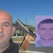Armët u gjetën te vila në Lundër, Policia në kërkim të call center-it të Beqarajt. Bami iku në Dubai