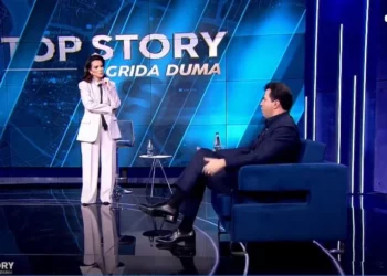 Duma-Bashës: Përse u rebelove sot, ndjeve që të nxorën jashtë loje?