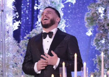 ‘Lumi Une’ në ‘BBV3’/ Irkenci: Herën tjetër ta bëjë hapjen me mua