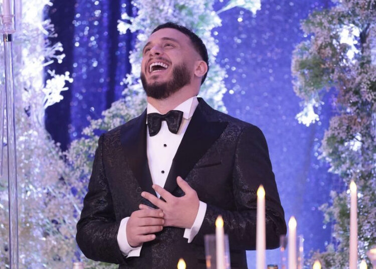 ‘Lumi Une’ në ‘BBV3’/ Irkenci: Herën tjetër ta bëjë hapjen me mua