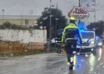 Aksident në Itali, humb jetën shqiptari