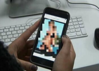 “S*ks me mua ose të publikova fotot intime”/ Shantazhohet 16-vjeçarja