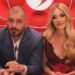 Video/ Heidi dhe Romeo vendosën të largohen nga BBV3!