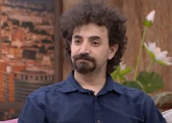 Albano flet i prekur për raportin me të atin: 10 vite pa e takuar…