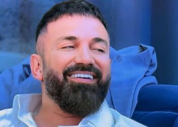 Elvis Pupa rrëfen eksperiencën e tij me Eglën në punë