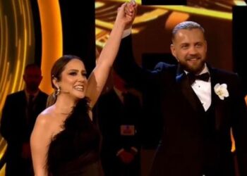 Do të prezantojë “BBV Kosova” me Luizin, Arbana ngre dyshimet