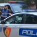 Përplasi për vdekje të moshuarin, vihet në pranga 55-vjeçari në Fier