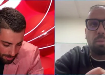 Nga sëmundja e djalit te ish-gruaja, rrëfehet miku i Meritonit