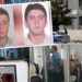 Rrëfimi i të arrestuarit për vrasje: Si dështoi grabitja e biznesmenit