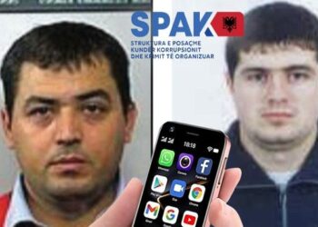 U gjetën me foto, në telefonin e Nogës, si dështoi vrasja e Musabelliut